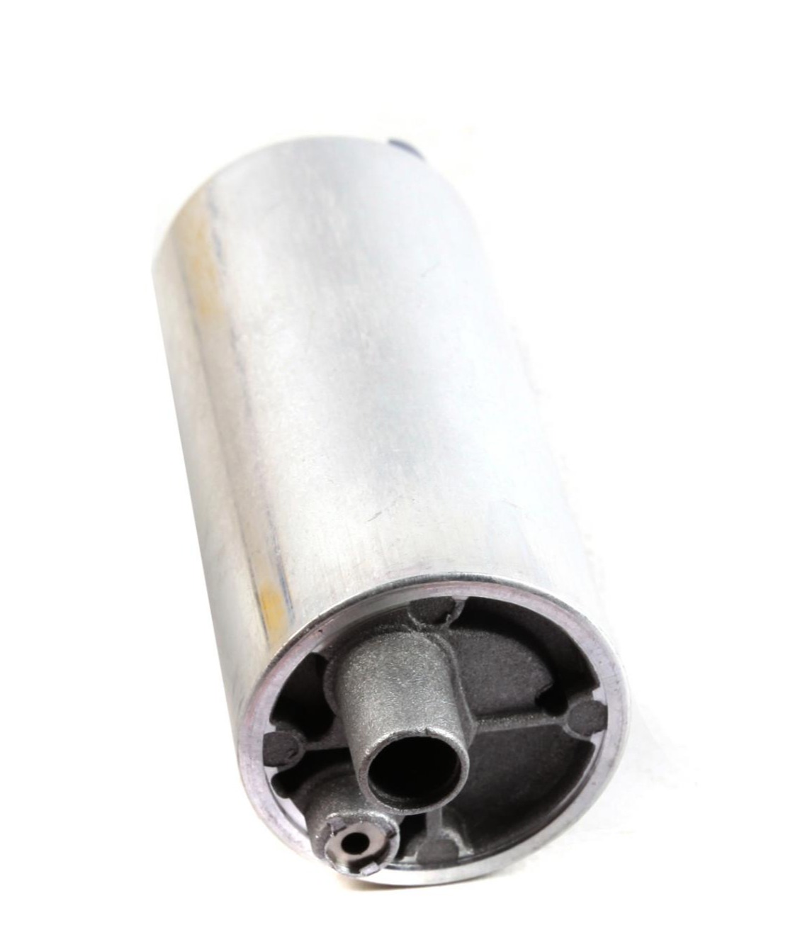 313011300011 MAGNETI MARELLI